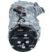 Kompressor, Klimaanlage 32701 Kompressor, Klimaanlage 32701