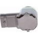 Vemo Sensor, Einparkhilfe Green Mobility Parts V25-72-0100