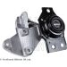 Blue Print Lagerung, Motor ADN180102
