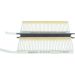BOSCH 1 987 432 078 Innenraumfilter FILTER+