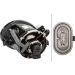 Nebelscheinwerfer 1N0 354 682-021 Nebelscheinwerfer 1N0 354 682-021