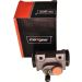 Maxgear Radbremszylinder 19-0177