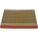 BOSCH F 026 400 111 Luftfilter BOSCH F 026 400 111 Luftfilter