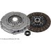 Blue Print Kupplungssatz SMARTFIT Conversion Service Kit ADV183040