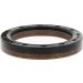 Corteco Wellendichtring, Kurbelwelle 20019549B Corteco Wellendichtring, Kurbelwelle 20019549B