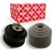 FEBI BILSTEIN 38324 Motorlager