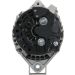 Generator 135.506.120.010