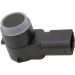 Sensor, Einparkhilfe 0 263 013 682