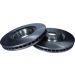 Maxgear Bremsscheibe 19-3210 Maxgear Bremsscheibe 19-3210