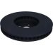 Bremsscheibe QUARO HIGH CARBON QD9452HC Bremsscheibe QUARO HIGH CARBON QD9452HC