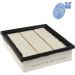 Blue Print Luftfilter ADL142201