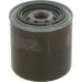 BOSCH 0 451 103 333 Ölfilter BOSCH 0 451 103 333 Ölfilter