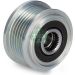 Generatorfreilauf 535 0303 10 Generatorfreilauf 535 0303 10
