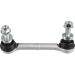 Stange/Strebe, Stabilisator 53084004