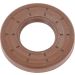 Wellendichtring, Differential 20026878B Wellendichtring, Differential 20026878B