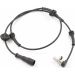 GEBE Sensor, Raddrehzahl 9 1822 1