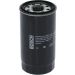 Ölfilter F 026 407 304 Ölfilter F 026 407 304