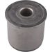 Lagerung, Lenker 01140850 Lagerung, Lenker 01140850