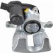 Metzger Bremssattel 6261221