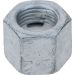 Lemförder Axialgelenk, Spurstange 31361 01 Lemförder Axialgelenk, Spurstange 31361 01