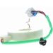 Vemo Lenkwinkelsensor V24-72-0124 Vemo Lenkwinkelsensor V24-72-0124