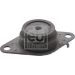 FEBI BILSTEIN 09479 Motorlager