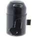 Trockner, Klimaanlage AD 87 000S Trockner, Klimaanlage AD 87 000S