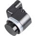 Metzger Sensor, Einparkhilfe 0901337