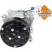 Kompressor, Klimaanlage 32728 Kompressor, Klimaanlage 32728