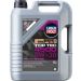 Liqui Moly 3729 Top Tec 4500 5W-30 Motoröl 5l