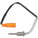 Sensor, Abgastemperatur 0894664 Sensor, Abgastemperatur 0894664