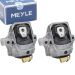 Lagerung, Motor 100 199 1404/S Lagerung, Motor 100 199 1404/S
