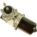 Metzger Wischermotor 2190846
