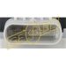 GEBE NOx-Sensor, NOx-Katalysator 9 3626 1