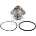 FEBI BILSTEIN 15850 Thermostat, Kühlmittel