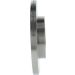 Bremsscheibe 0 986 479 U96 Bremsscheibe 0 986 479 U96