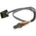 BOSCH Lambdasonde 0 258 010 416 BOSCH Lambdasonde 0 258 010 416