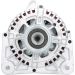 Generator 575.593.110.000
