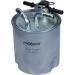 Maxgear Kraftstofffilter 26-2217 Maxgear Kraftstofffilter 26-2217