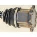 Spidan Antriebswelle GKN Automotive OE-Technologie 50°- Beugewinkel 36285 Spidan Antriebswelle GKN Automotive OE-Technologie 50°- Beugewinkel 36285
