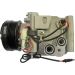 Kompressor, Klimaanlage ACP 1097 000S Kompressor, Klimaanlage ACP 1097 000S