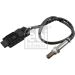 NOx-Sensor, Harnstoffeinspritzung 197523 NOx-Sensor, Harnstoffeinspritzung 197523
