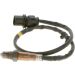 BOSCH Lambdasonde 0 258 017 479
