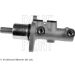 Blue Print Hauptbremszylinder ADN15125