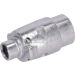 FEBI BILSTEIN 07338 Stecker