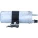 NRF Trockner, Klimaanlage EASY FIT 33407