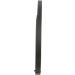 BOSCH Keilrippenriemen 1 987 947 953 BOSCH Keilrippenriemen 1 987 947 953