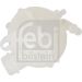 FEBI BILSTEIN 185168 Ausgleichsbehälter, Kühlmittel FEBI BILSTEIN 185168 Ausgleichsbehälter, Kühlmittel