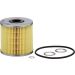 Ölfilter H 1032/1 X