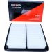 Maxgear Luftfilter 26-0224